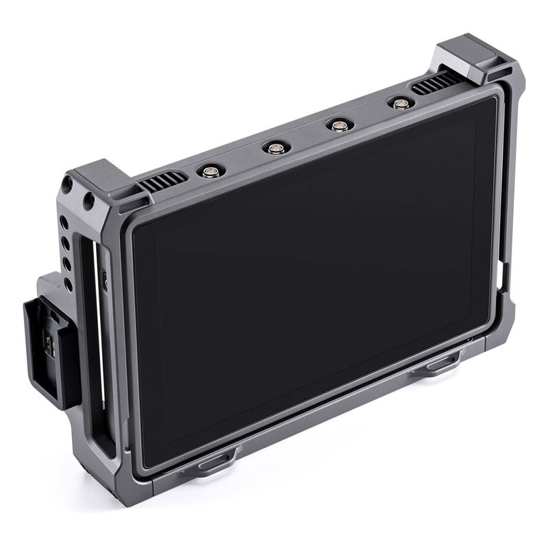 DJI High-Bright Remote Monitor-0