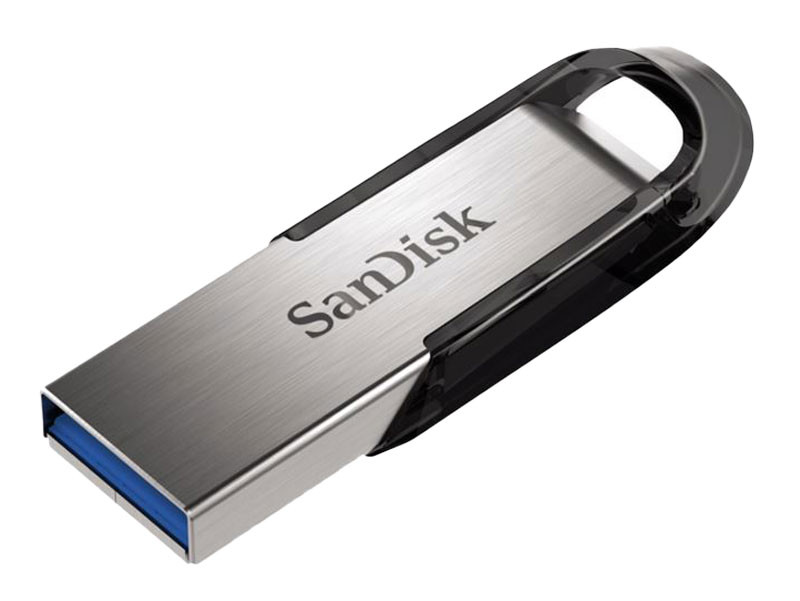 Sandisk 256 GB Ultra Flair 3.0 USB memória 150mb/s-0