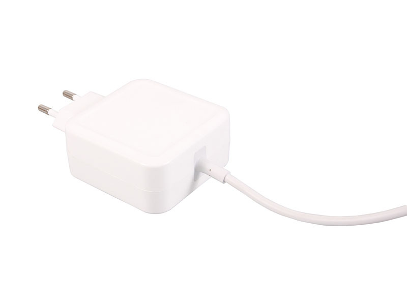 Patona PD-E1 hálózati adapter 29W USB-C 5-20V-1