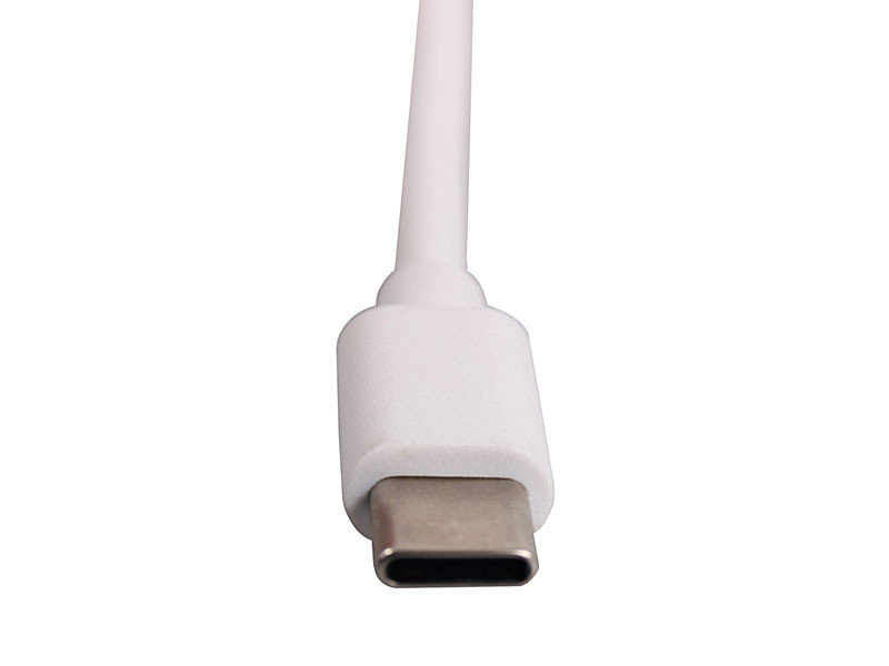 Patona PD-E1 hálózati adapter 29W USB-C 5-20V-2