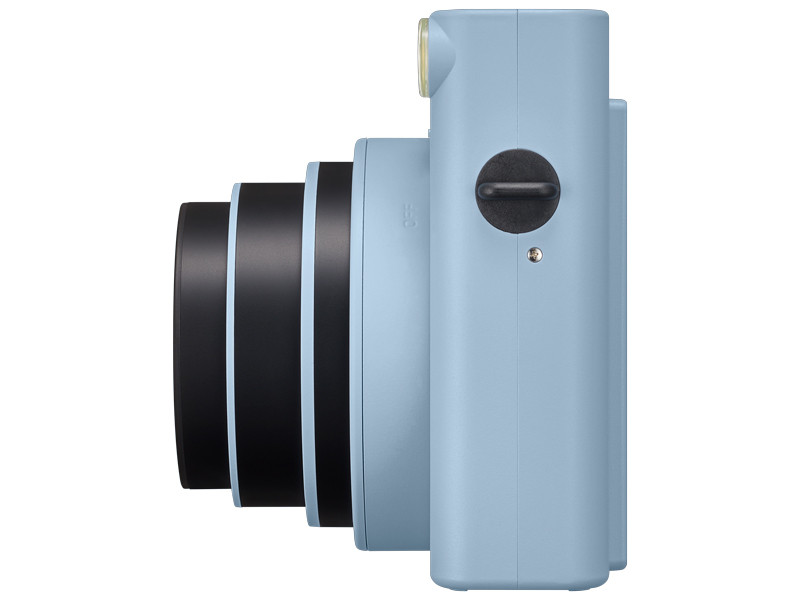 Fujifilm Instax Square SQ1 fényképezőgép (Kék)-3