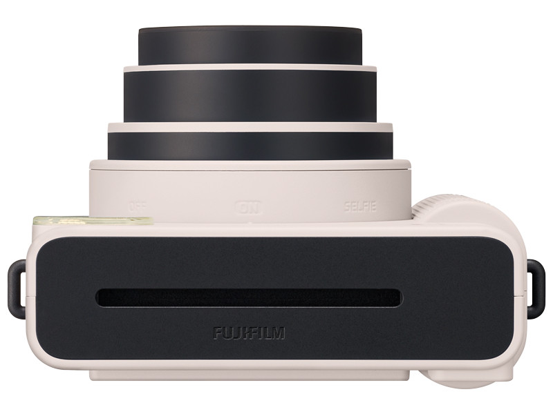 Fujifilm Instax Square SQ1 fényképezőgép (Fehér)-2