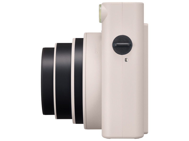 Fujifilm Instax Square SQ1 fényképezőgép (Fehér)-3