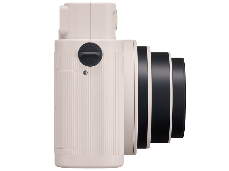 Fujifilm Instax Square SQ1 fényképezőgép (Fehér)-4