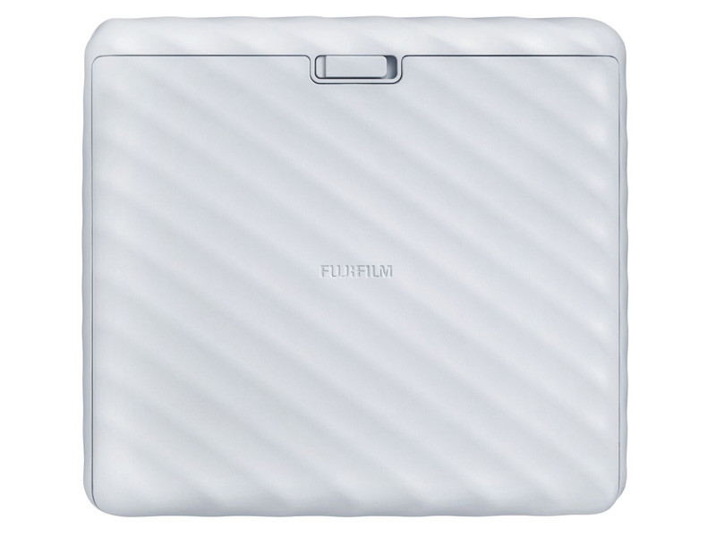Fujifilm Instax Wide Link nyomtató (Ash White)-2