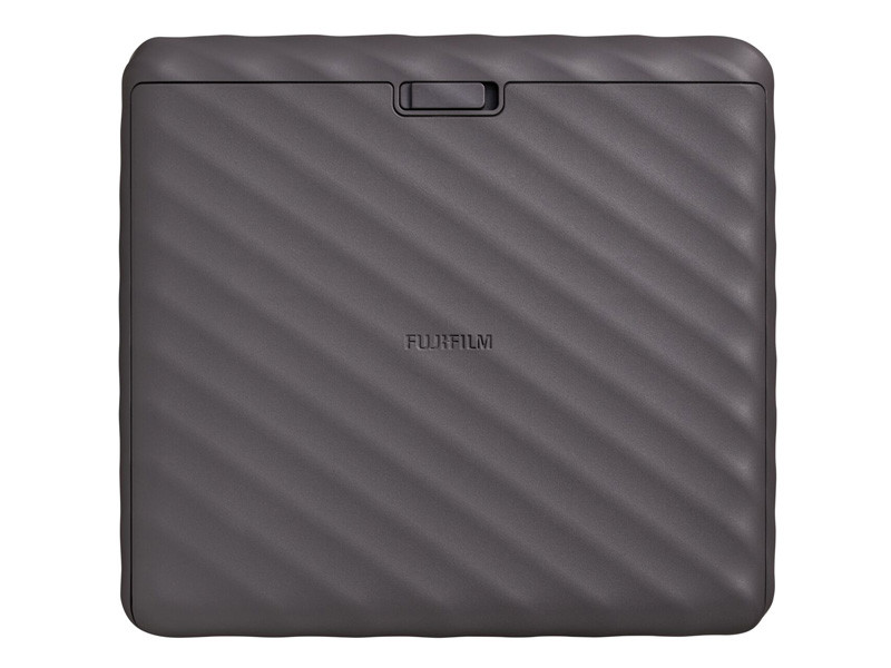 Fujifilm Instax Wide Link nyomtató (Mocha Gray)-1