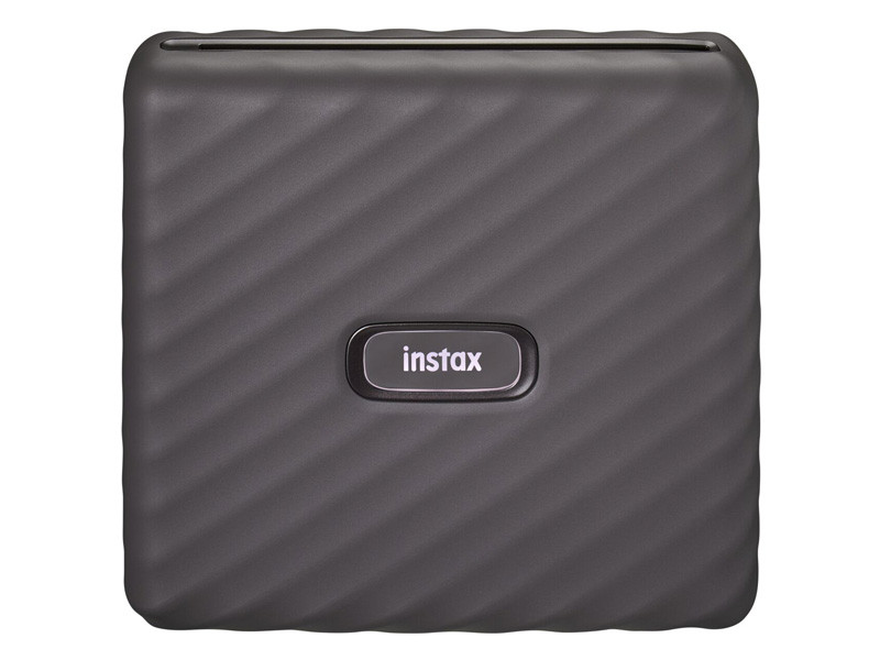 Fujifilm Instax Wide Link nyomtató (Mocha Gray)-2
