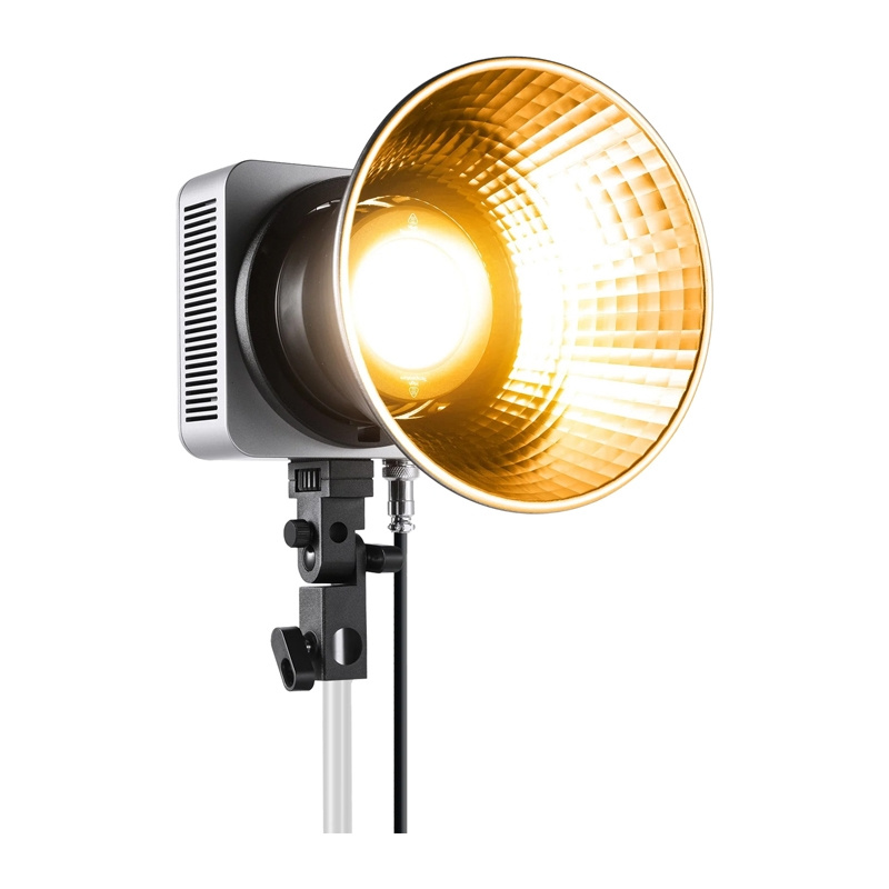 Neewer HS200B két színű kézi LED-lámpa-0