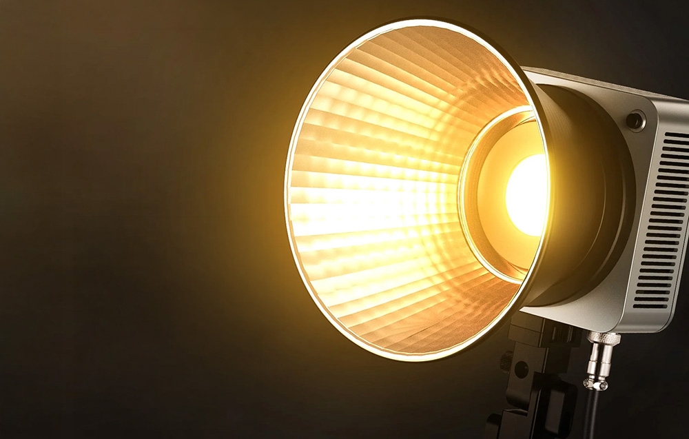 Neewer HS200B két színű kézi LED-lámpa-1