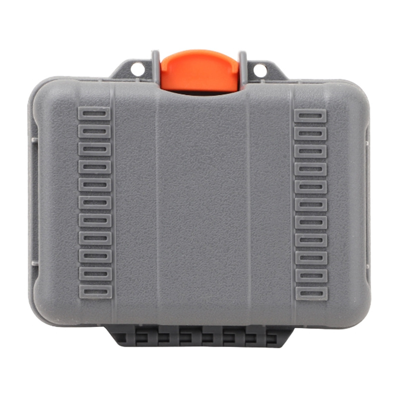 Sunnylife AQX-25 mini vízálló utazótok Osmo Nano kamerához-2