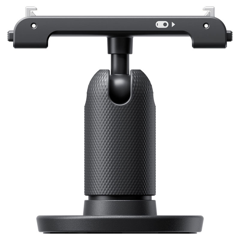 Insta360 Go 3 Pivot állvány-0
