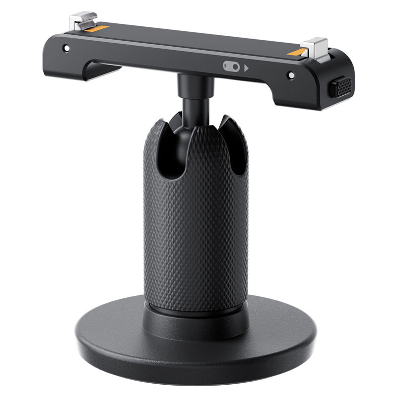 Insta360 Go 3 Pivot állvány-1