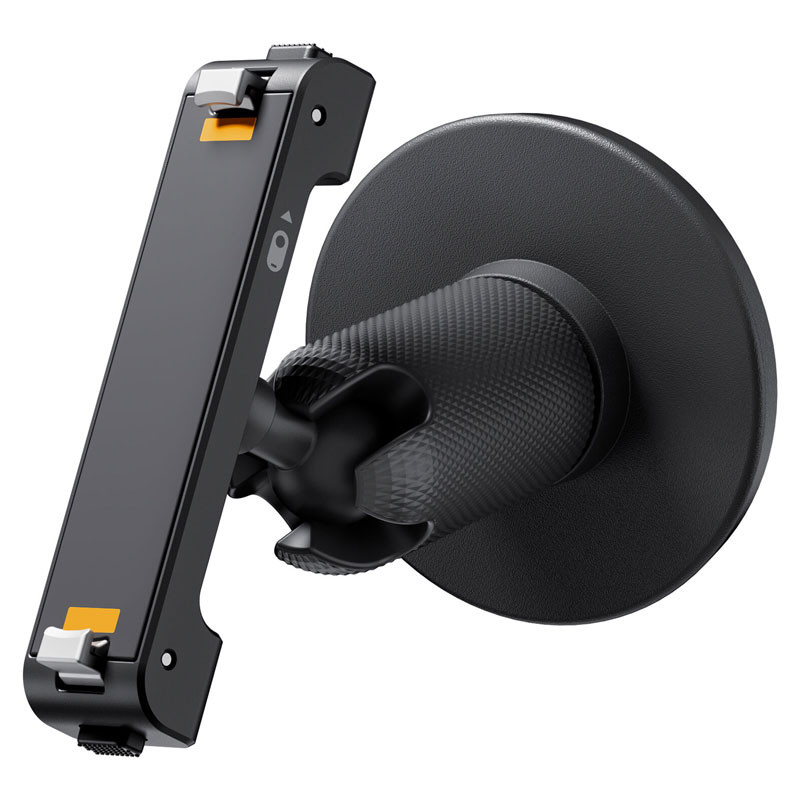 Insta360 Go 3 Pivot állvány-2