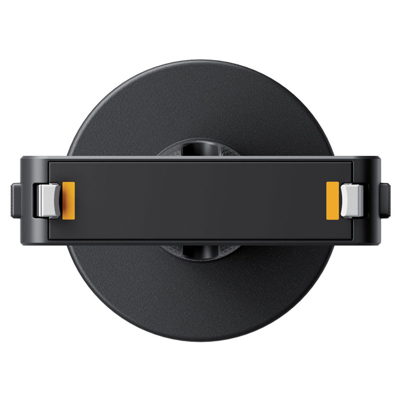 Insta360 Go 3 Pivot állvány-3