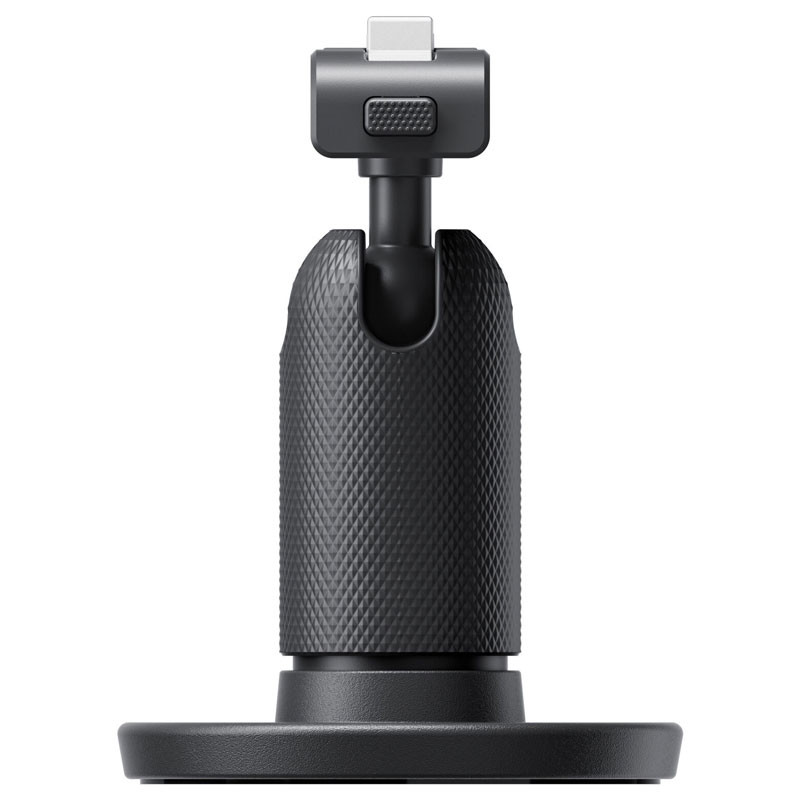 Insta360 Go 3 Pivot állvány-4