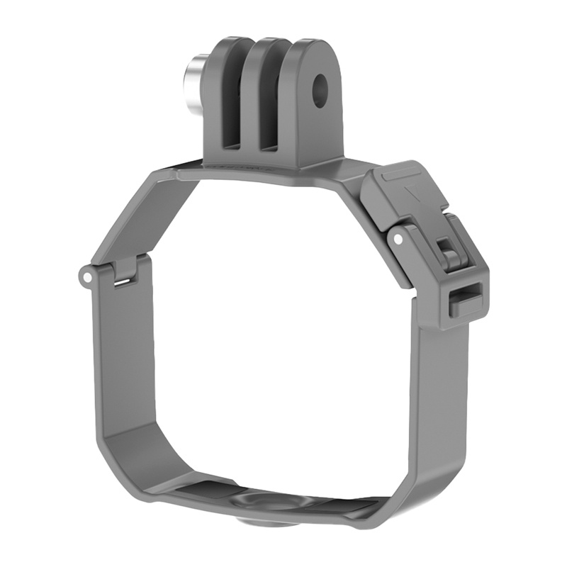 Sunnylife N5P-GZ105 rögzítőadapter Mini 5 Pro drónhoz-0