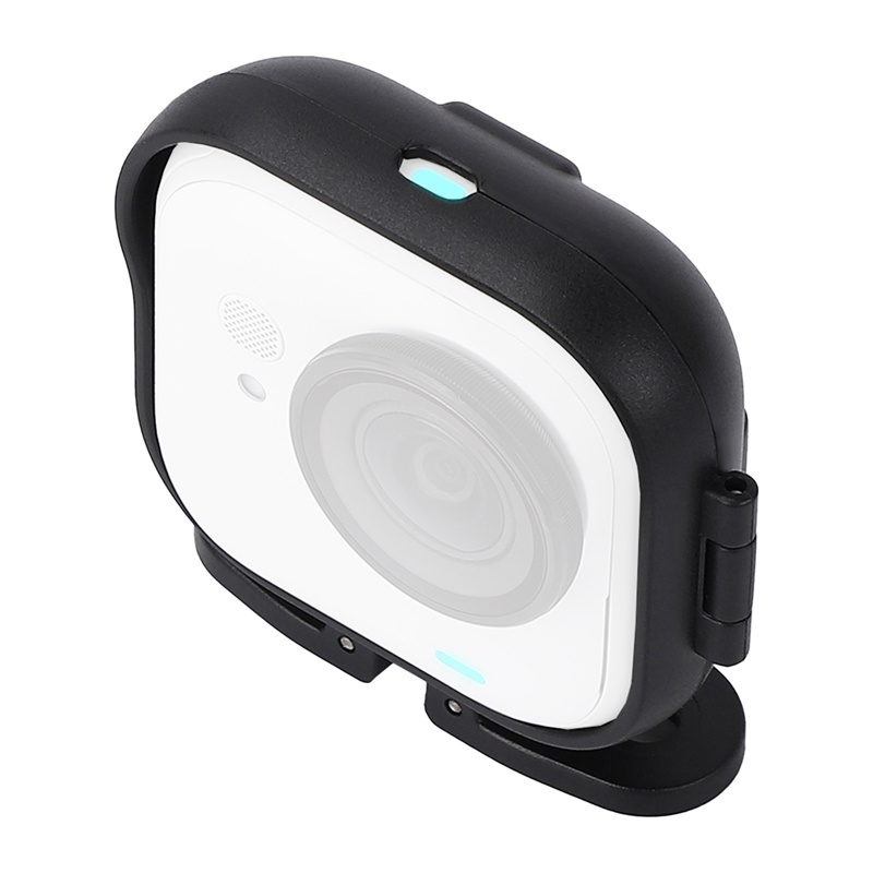 Sunnylife GU-BK047 rögzítőkeret Insta360 GO Ultra kamerához-1
