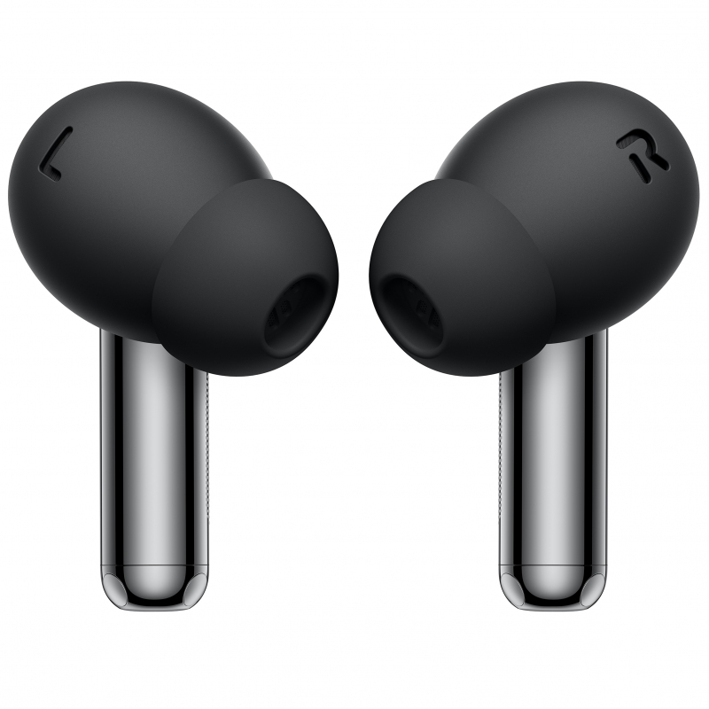 OnePlus Buds Pro 3 vezeték nélküli fülhallgató, éjféli Opus-4