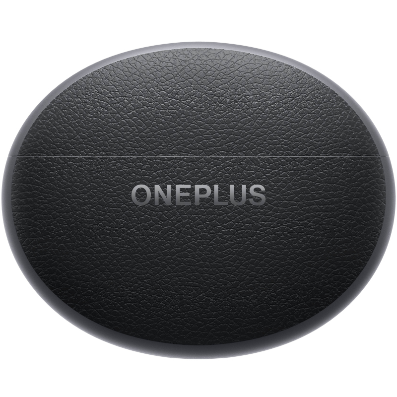 OnePlus Buds Pro 3 vezeték nélküli fülhallgató, éjféli Opus-6