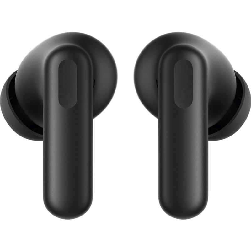 OnePlus Nord Buds 3R vezeték nélküli fülhallgató, hamufekete-2