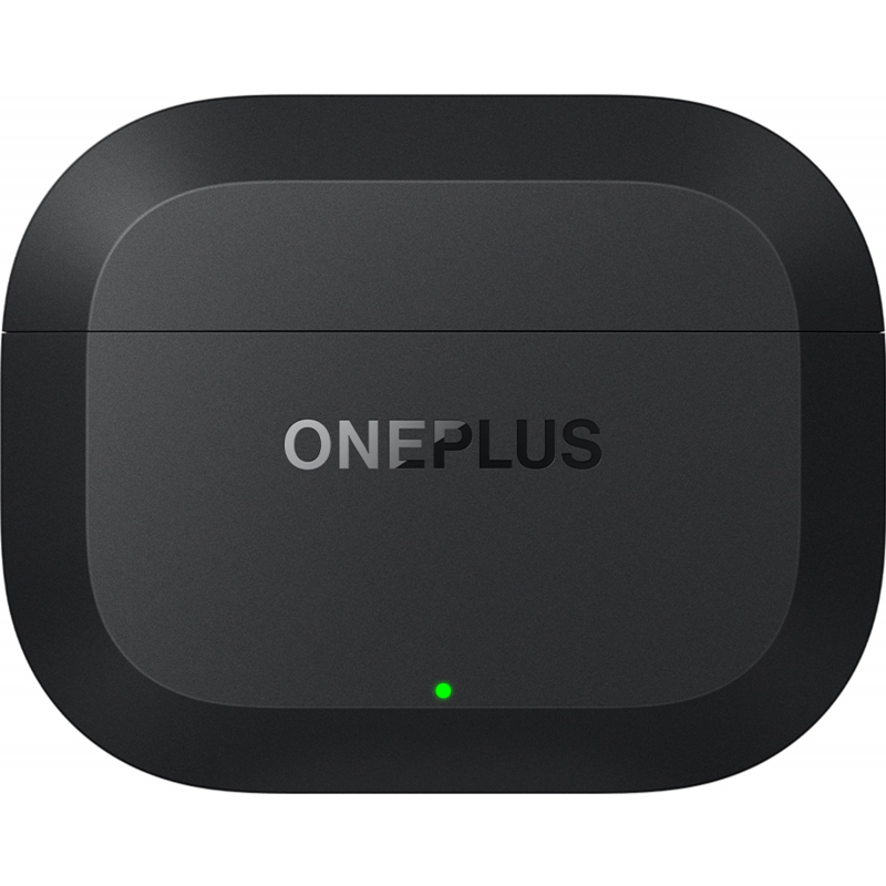 OnePlus Nord Buds 3R vezeték nélküli fülhallgató, hamufekete-1