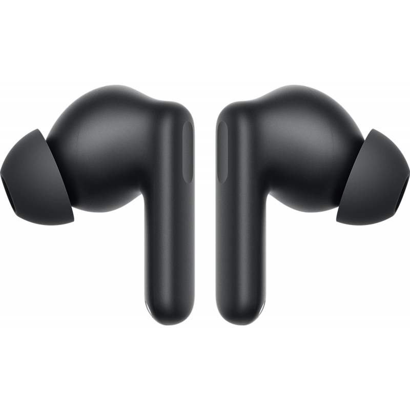 OnePlus Nord Buds 3R vezeték nélküli fülhallgató, hamufekete-3