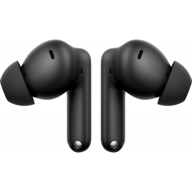 OnePlus Nord Buds 3R vezeték nélküli fülhallgató, hamufekete-4