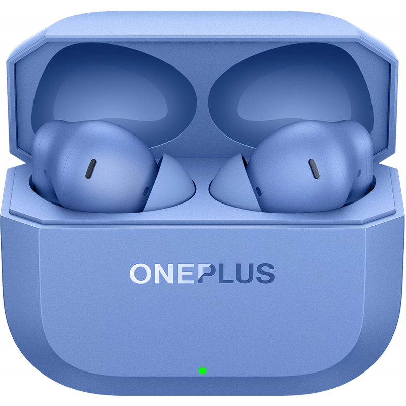OnePlus Nord Buds 3R vezeték nélküli fülhallgató, aurakék-0
