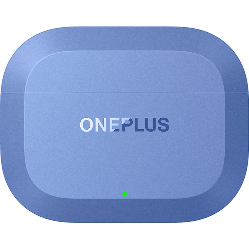 OnePlus Nord Buds 3R vezeték nélküli fülhallgató, aurakék-1