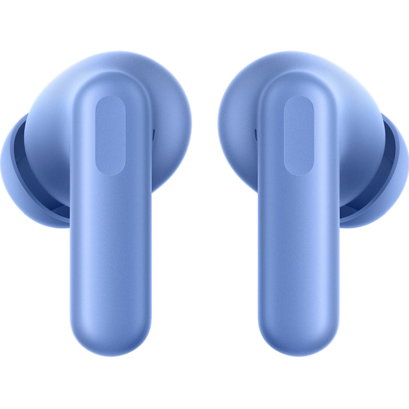 OnePlus Nord Buds 3R vezeték nélküli fülhallgató, aurakék-2