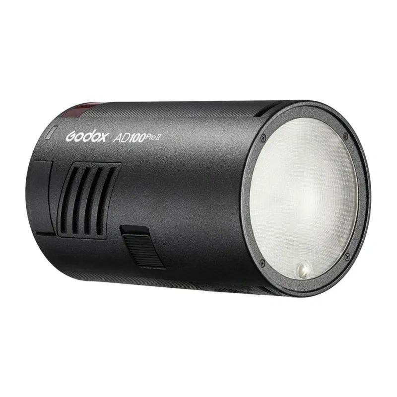 GODOX AD100Pro II vaku-1