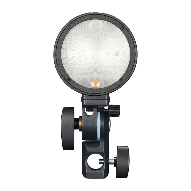 GODOX AD100Pro II vaku-3