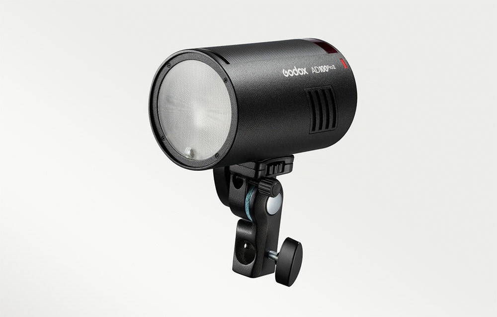 GODOX AD100Pro II vaku-4