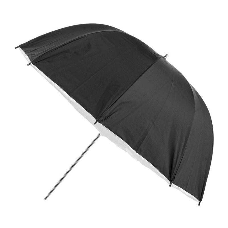 GODOX UB-010-33 esernyős softbox 84 cm-1