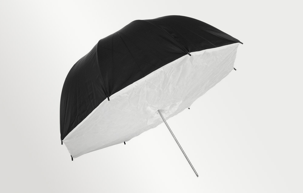GODOX UB-010-33 esernyős softbox 84 cm-3