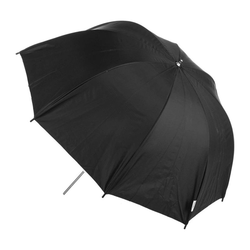 GODOX UB-010-33 esernyős softbox 84 cm-2