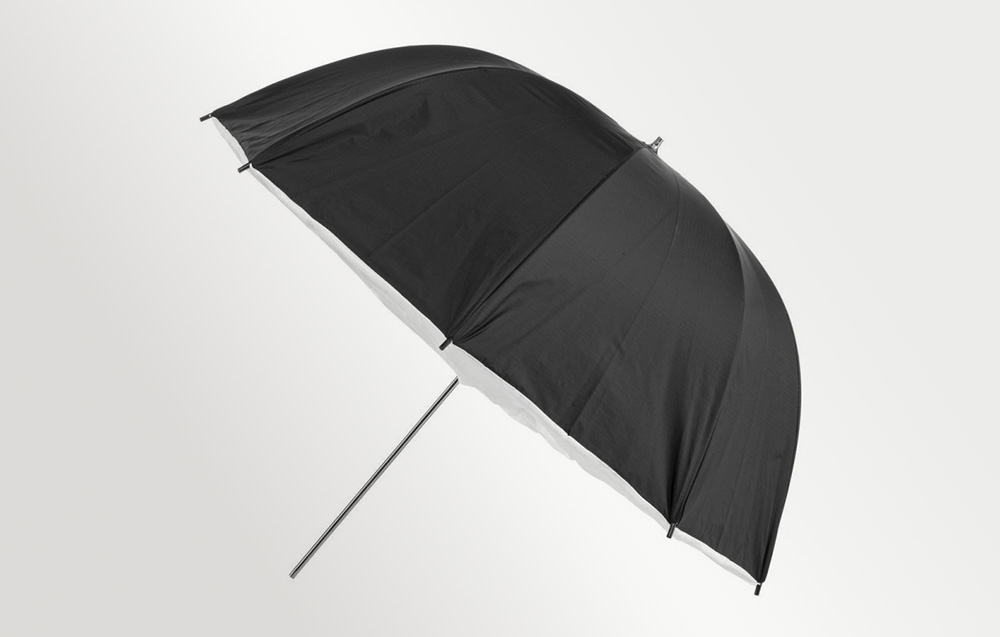 GODOX UB-010-33 esernyős softbox 84 cm-4