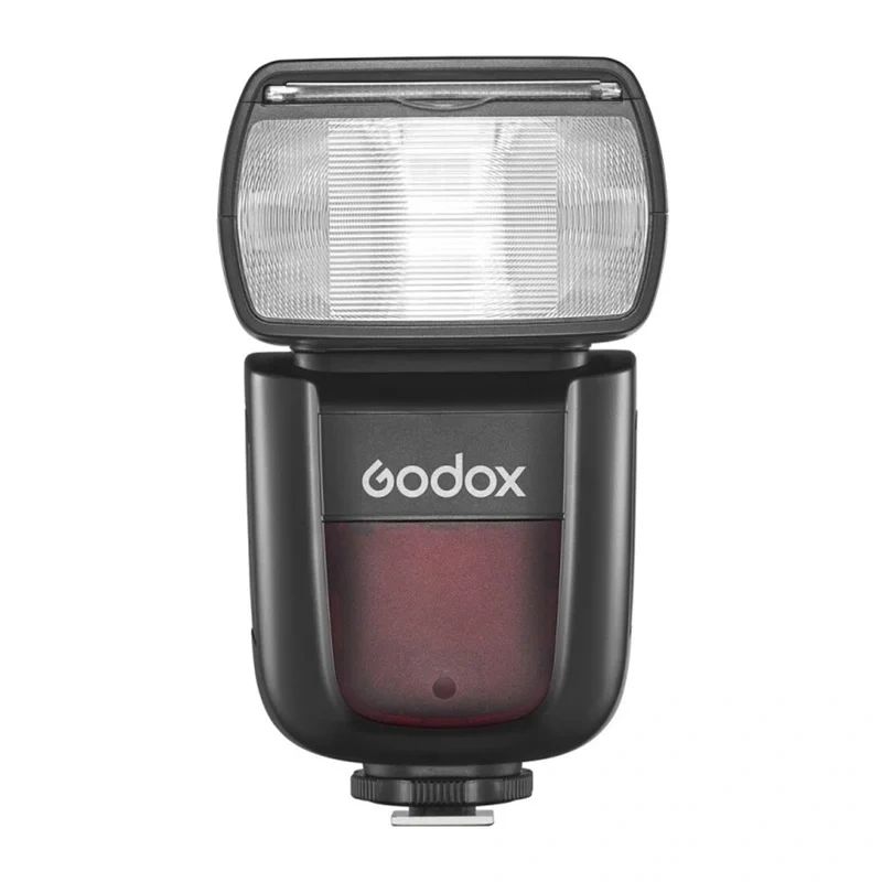 Camera flash GODOX V850III-0