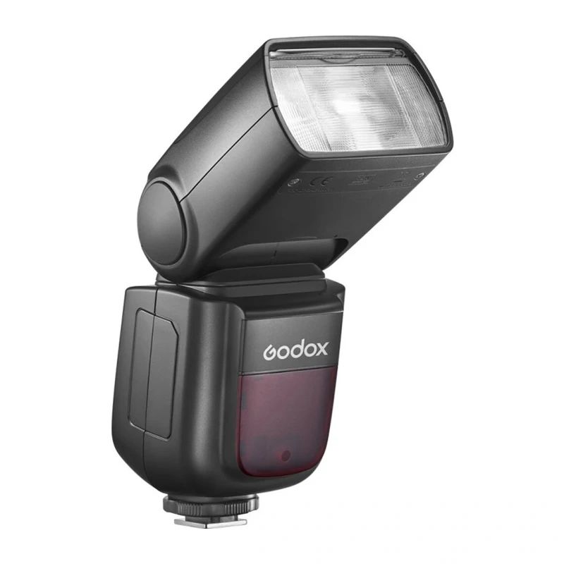 Camera flash GODOX V850III-11