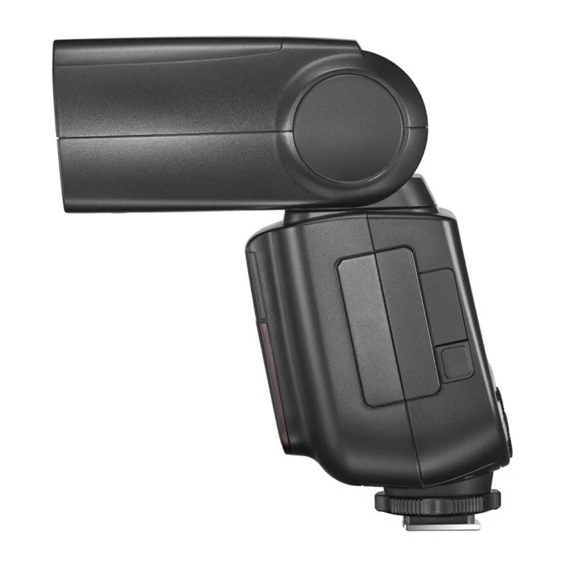 Camera flash GODOX V850III-8