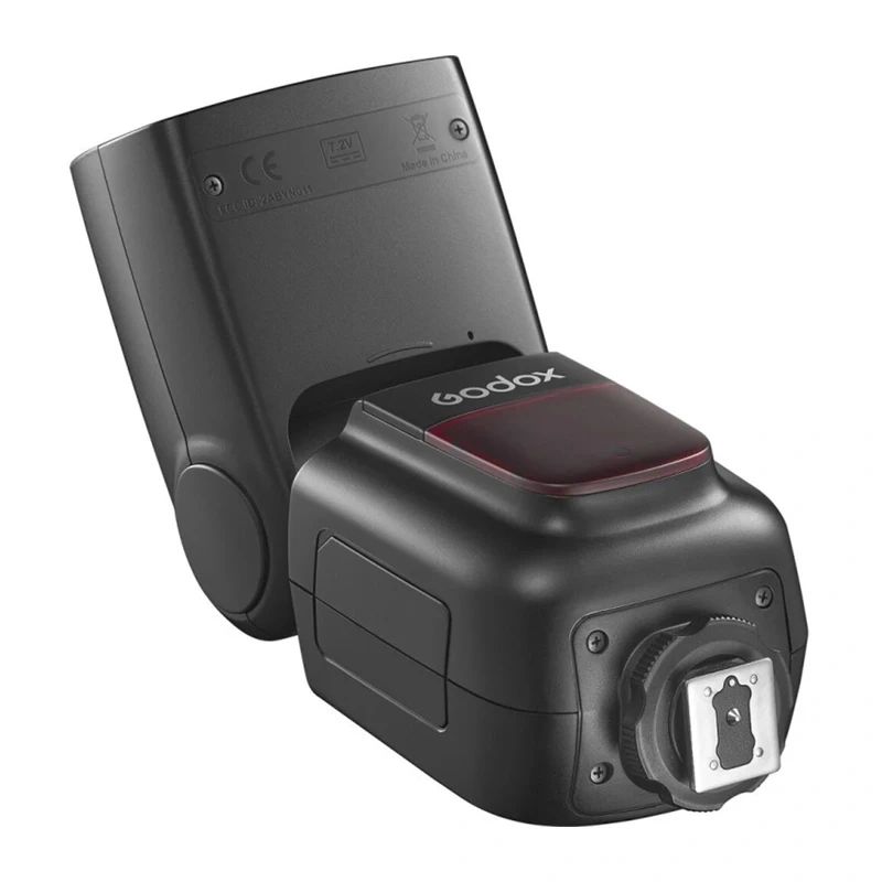 Camera flash GODOX V850III-7