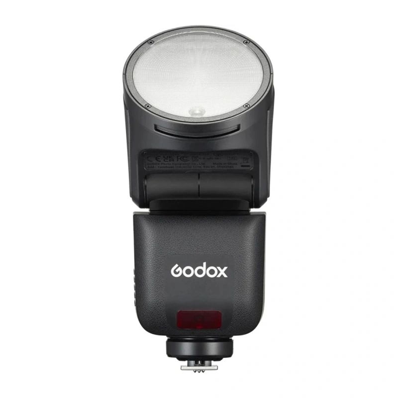 Godox V1-S vaku Sony fényképezőgépekhez-8
