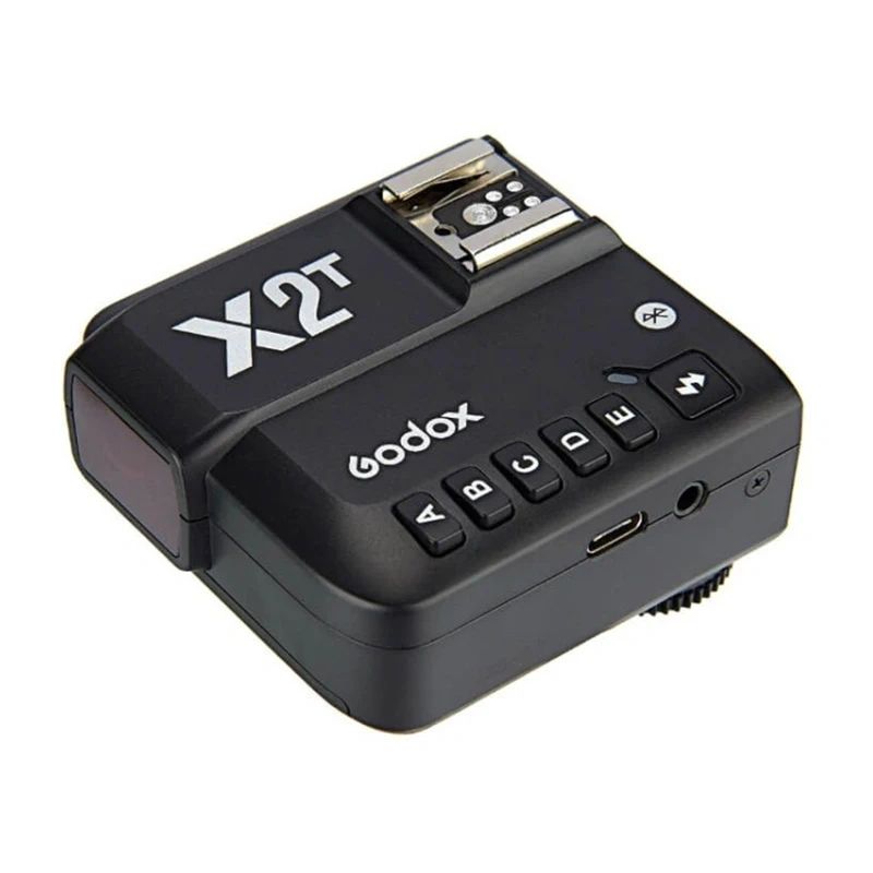 Trigger GODOX X2T-P-9