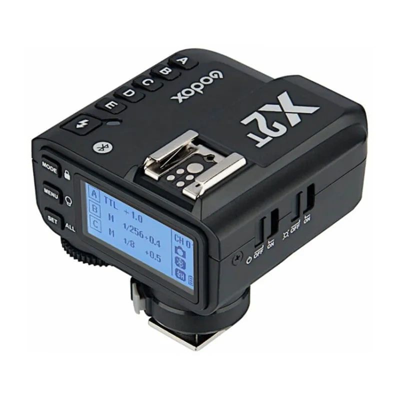 Trigger GODOX X2T-P-0