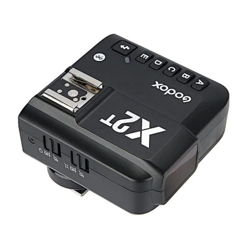 Trigger GODOX X2T-P-7