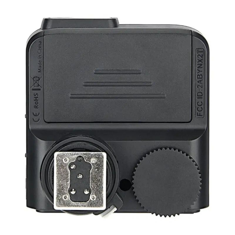 Trigger GODOX X2T-P-6