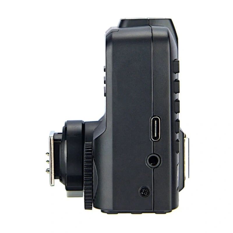 Trigger GODOX X2T-P-4