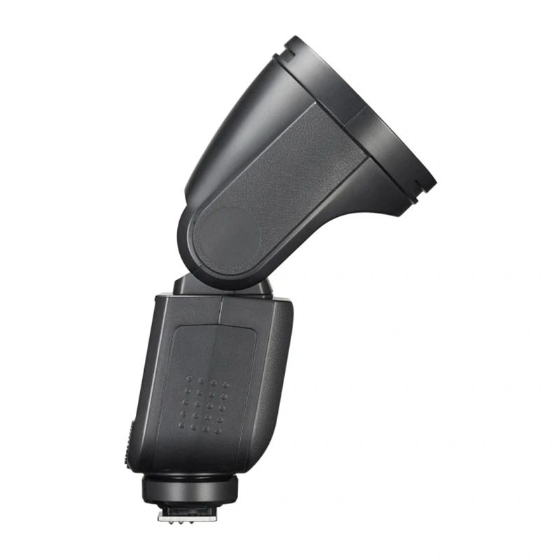 Godox V1 mid Canon fényképezőgép-vaku-8