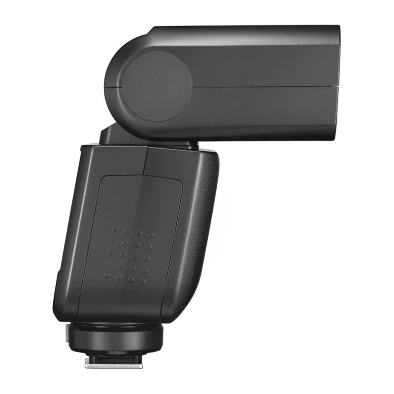 GODOX V480N vaku Nikon fényképezőgépekhez-7