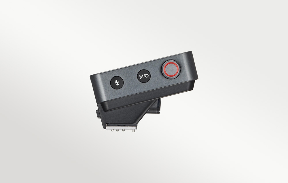 GODOX X3Pro S Sony vakuvezérlő-2